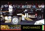 3 Lancia 037 Rally F.Tabaton - L.Tedeschini (3)
